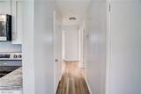 16110 Seville Road - Photo 20