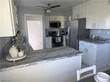 16110 Seville Road - Photo 21