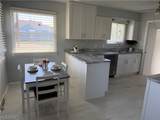 16110 Seville Road - Photo 22