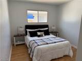 16110 Seville Road - Photo 23