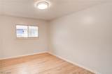 16110 Seville Road - Photo 24