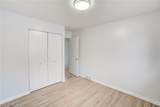 16110 Seville Road - Photo 25