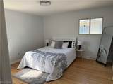 16110 Seville Road - Photo 26