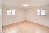 16110 Seville Road - Photo 27