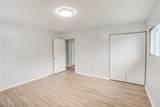 16110 Seville Road - Photo 28