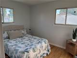 16110 Seville Road - Photo 29