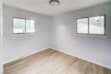 16110 Seville Road - Photo 30