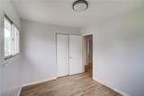 16110 Seville Road - Photo 31