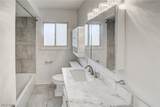 16110 Seville Road - Photo 32