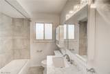 16110 Seville Road - Photo 33
