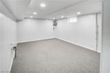16110 Seville Road - Photo 34