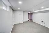 16110 Seville Road - Photo 35