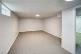 16110 Seville Road - Photo 36