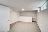 16110 Seville Road - Photo 37