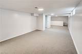 16110 Seville Road - Photo 38