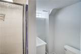 16110 Seville Road - Photo 39