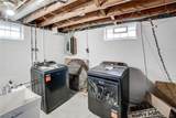16110 Seville Road - Photo 40