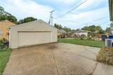 16110 Seville Road - Photo 41