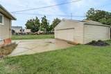 16110 Seville Road - Photo 42