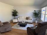 16110 Seville Road - Photo 6