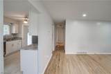 16110 Seville Road - Photo 7