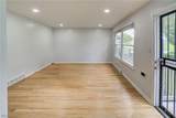 16110 Seville Road - Photo 8
