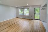 16110 Seville Road - Photo 9