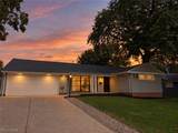 6351 Springwood Road - Photo 1
