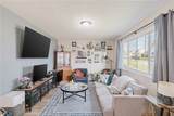 7611 Newport Avenue - Photo 3