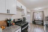 7611 Newport Avenue - Photo 5