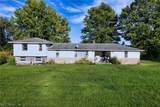 14401 Baumhart Road - Photo 2