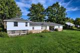 14401 Baumhart Road - Photo 3