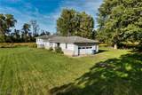 14401 Baumhart Road - Photo 4
