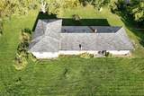 14401 Baumhart Road - Photo 5