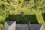 14401 Baumhart Road - Photo 6