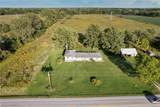 14401 Baumhart Road - Photo 8