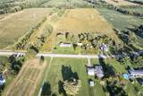 14401 Baumhart Road - Photo 9