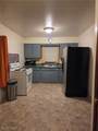 71503 Silhouette Drive - Photo 12