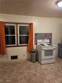71503 Silhouette Drive - Photo 13