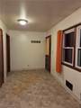 71503 Silhouette Drive - Photo 14