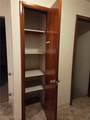 71503 Silhouette Drive - Photo 15