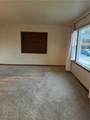 71503 Silhouette Drive - Photo 16