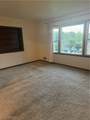 71503 Silhouette Drive - Photo 17