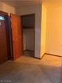 71503 Silhouette Drive - Photo 18