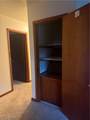 71503 Silhouette Drive - Photo 19