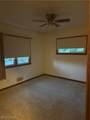 71503 Silhouette Drive - Photo 20