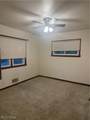 71503 Silhouette Drive - Photo 21