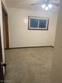 71503 Silhouette Drive - Photo 23
