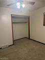 71503 Silhouette Drive - Photo 24