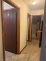 71503 Silhouette Drive - Photo 25